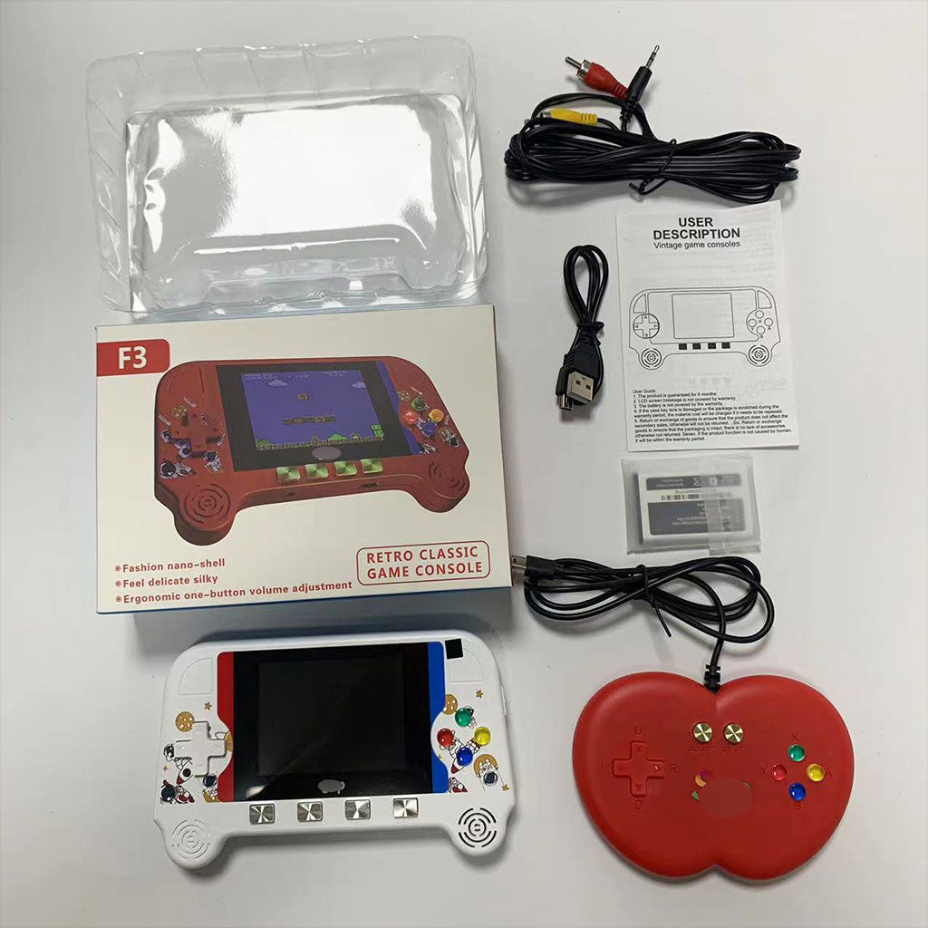 Console-r-tro-Sup-F3-avec-500-jeux-inclus-جهاز-ألعاب-كلاسيكية.png
