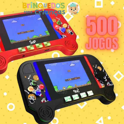 Console-r-tro-Sup-F3-avec-500-jeux-inclus-جهاز-ألعاب-كلاسيكية.png