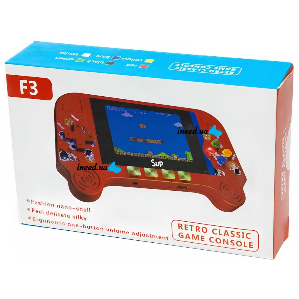 Console-r-tro-Sup-F3-avec-500-jeux-inclus-جهاز-ألعاب-كلاسيكية.png