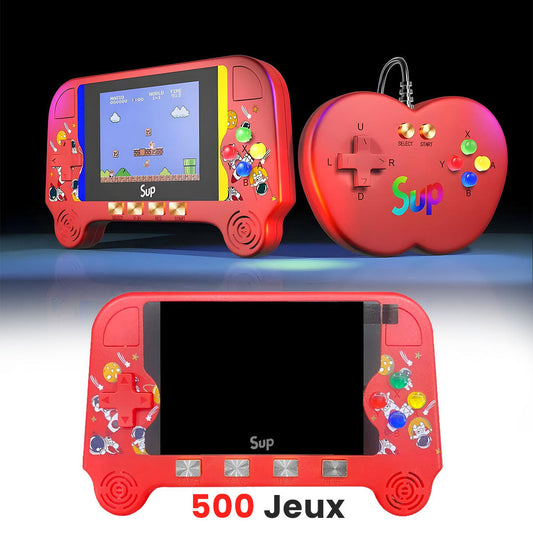 Console-r-tro-Sup-F3-avec-500-jeux-inclus-جهاز-ألعاب-كلاسيكية.png