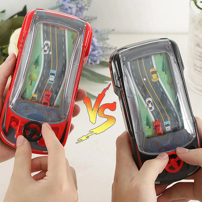 Jouet-d-aventure-en-voiture-pour-enfants.png