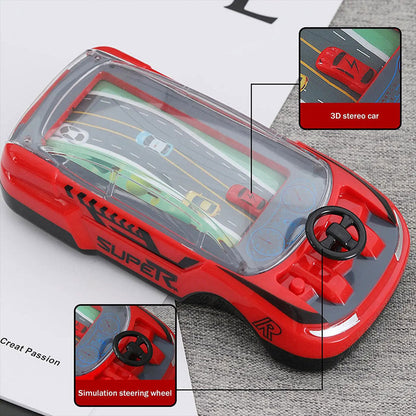 Jouet-d-aventure-en-voiture-pour-enfants.png