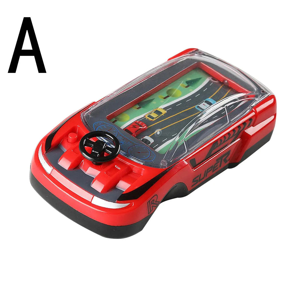 Jouet-d-aventure-en-voiture-pour-enfants.png