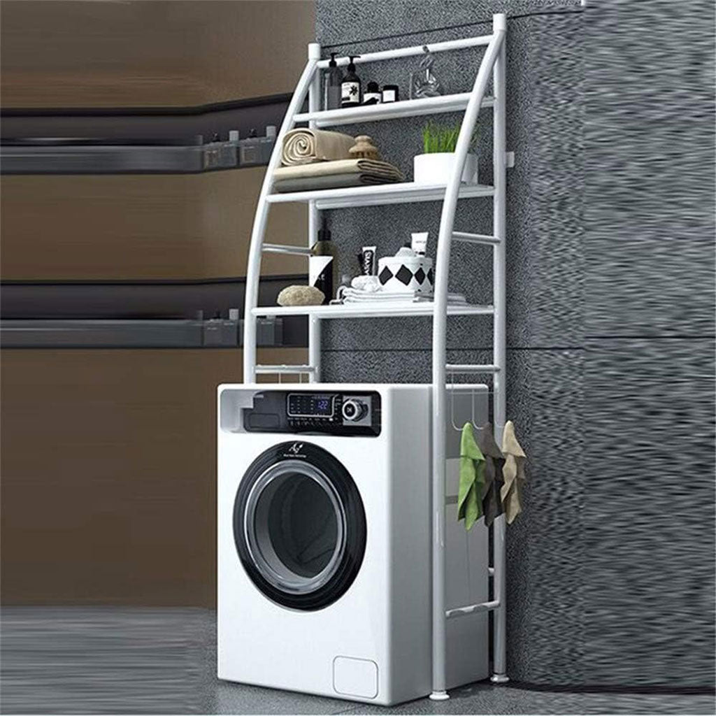 tag-re-de-rangement-en-m-tal-3-couches-pour-Salle-de-Bain.png