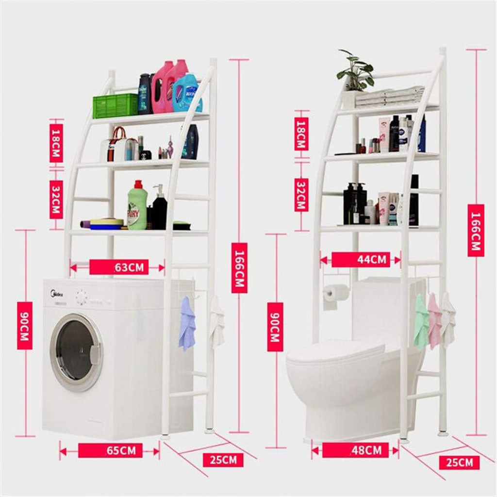 tag-re-de-rangement-en-m-tal-3-couches-pour-Salle-de-Bain.png