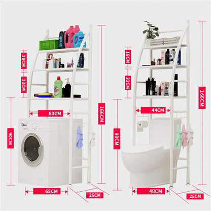 tag-re-de-rangement-en-m-tal-3-couches-pour-Salle-de-Bain.png