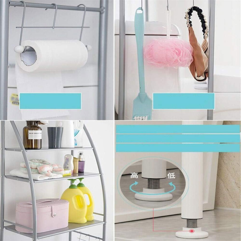 tag-re-de-rangement-en-m-tal-3-couches-pour-Salle-de-Bain.png