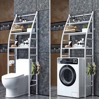 tag-re-de-rangement-en-m-tal-3-couches-pour-Salle-de-Bain.png