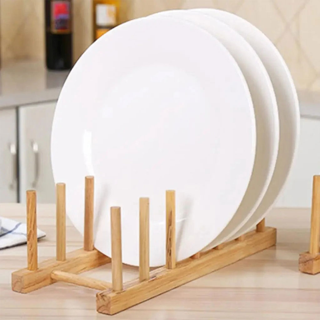 Egouttoir-Range-Assiette-En-Bambou.png