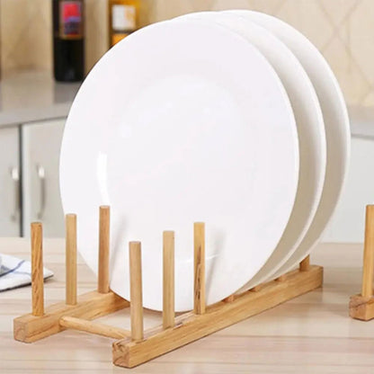 Egouttoir-Range-Assiette-En-Bambou.png