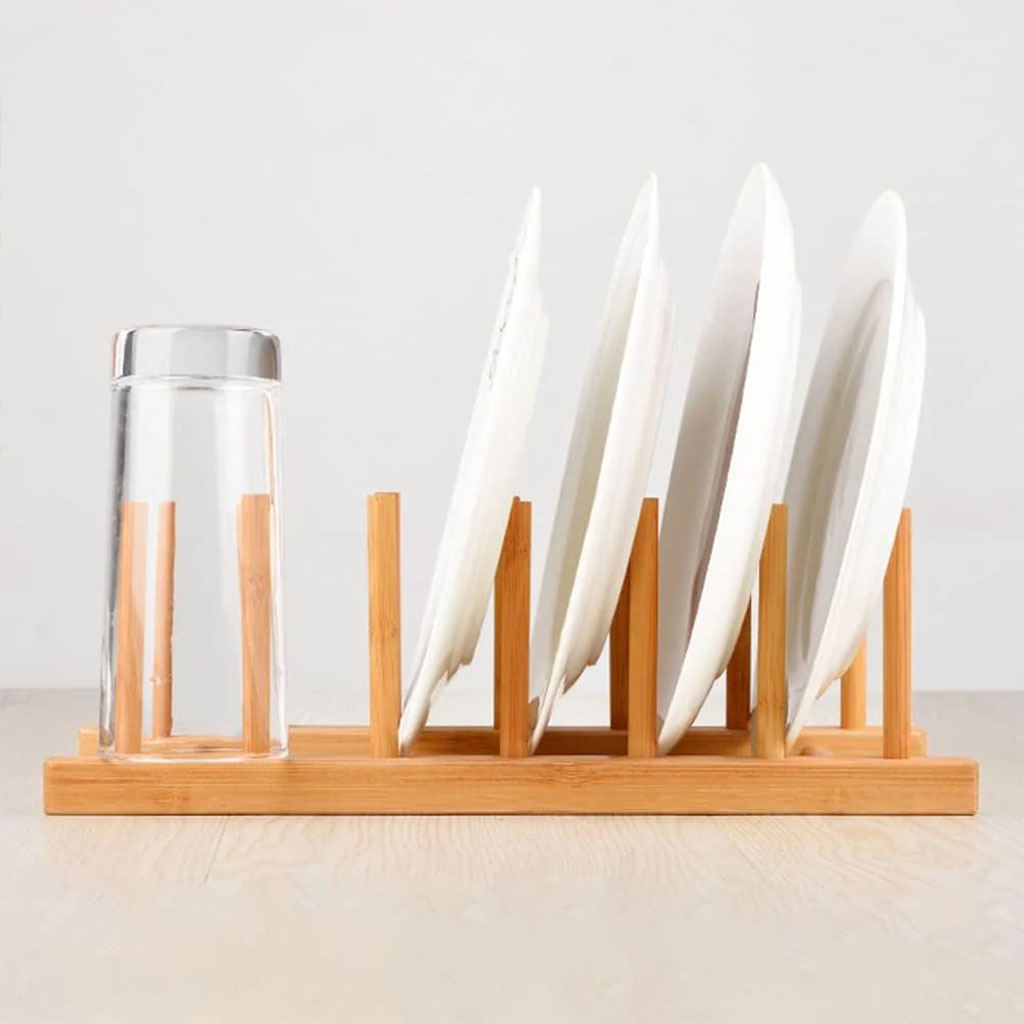 Egouttoir-Range-Assiette-En-Bambou.png