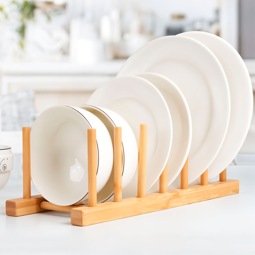 Egouttoir-Range-Assiette-En-Bambou.png