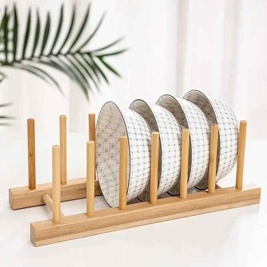 Egouttoir-Range-Assiette-En-Bambou.png