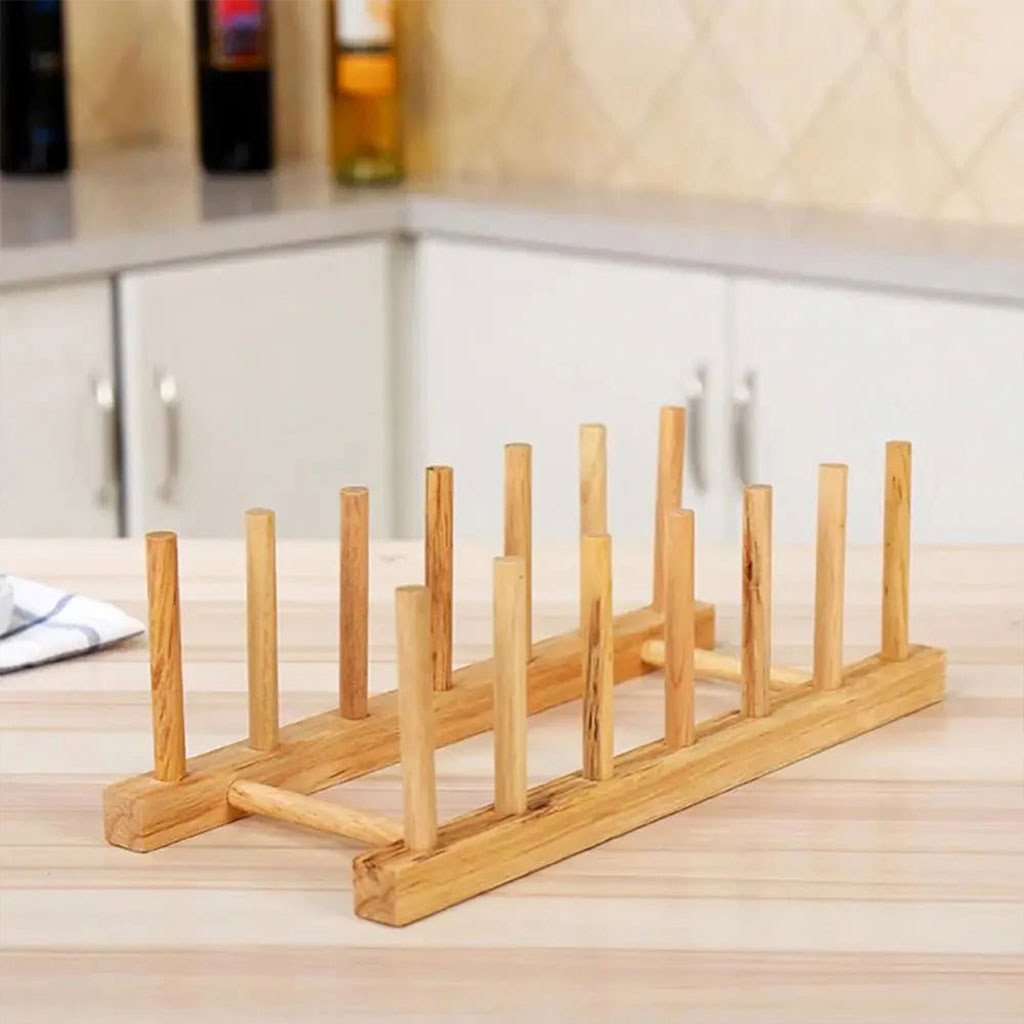 Egouttoir-Range-Assiette-En-Bambou.png
