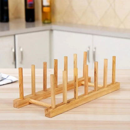 Egouttoir-Range-Assiette-En-Bambou.png