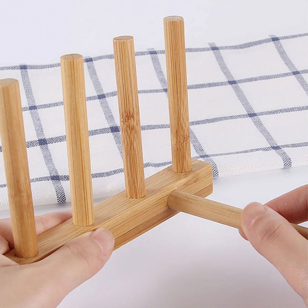 Egouttoir-Range-Assiette-En-Bambou.png
