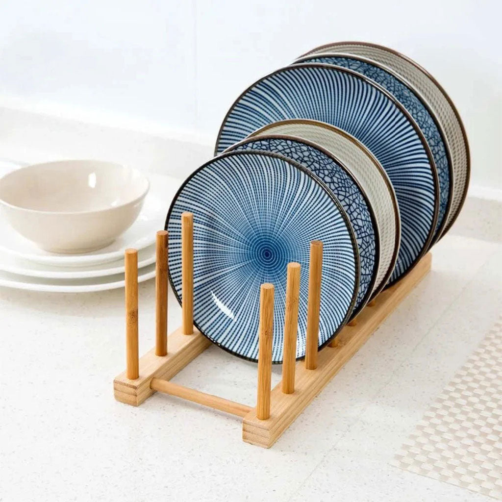 Egouttoir-Range-Assiette-En-Bambou.png