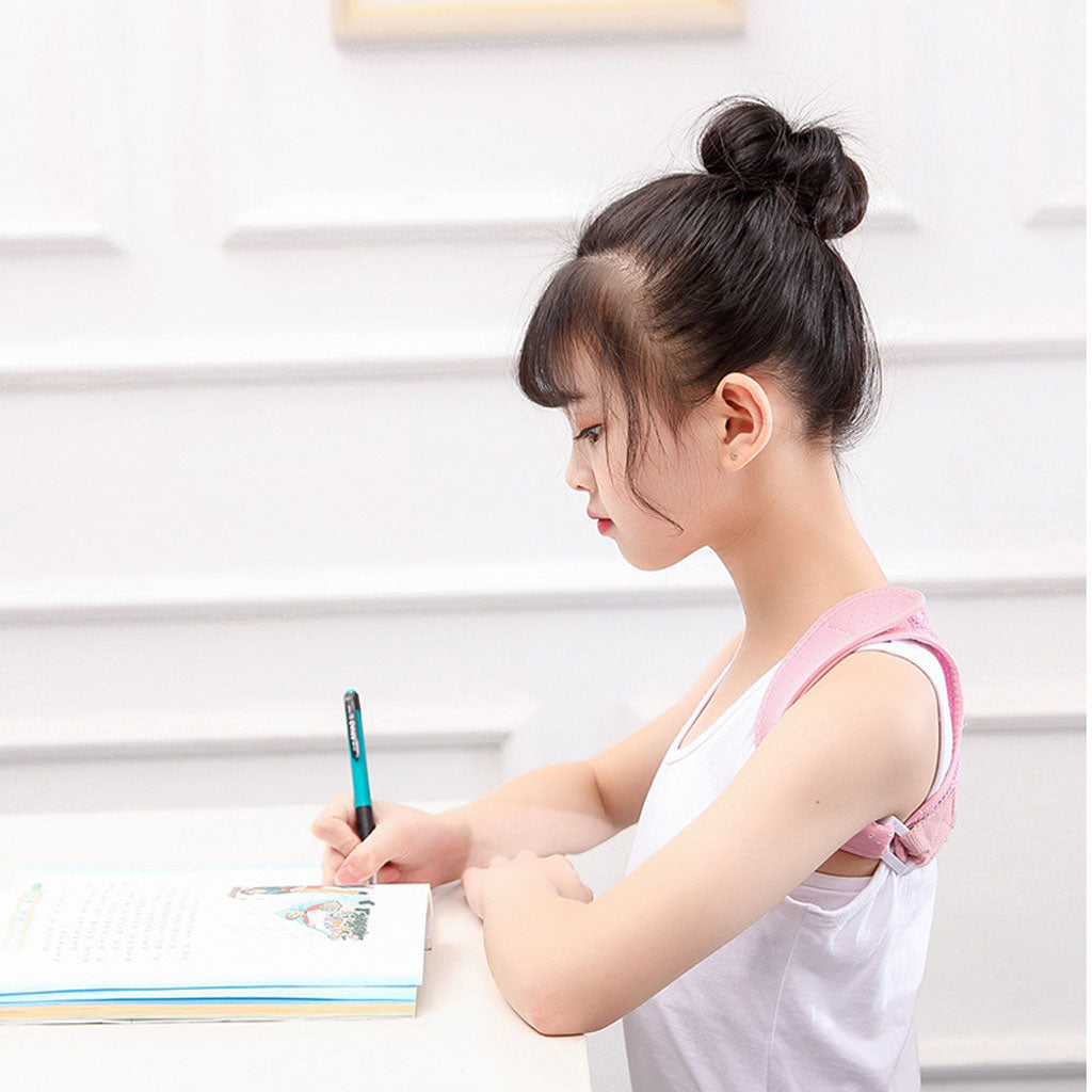 Ceinture-ortho-p-dique-et-Correcteur-de-Posture-pour-Enfants.png