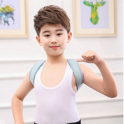 Ceinture-ortho-p-dique-et-Correcteur-de-Posture-pour-Enfants.png