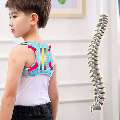 Ceinture-ortho-p-dique-et-Correcteur-de-Posture-pour-Enfants.png