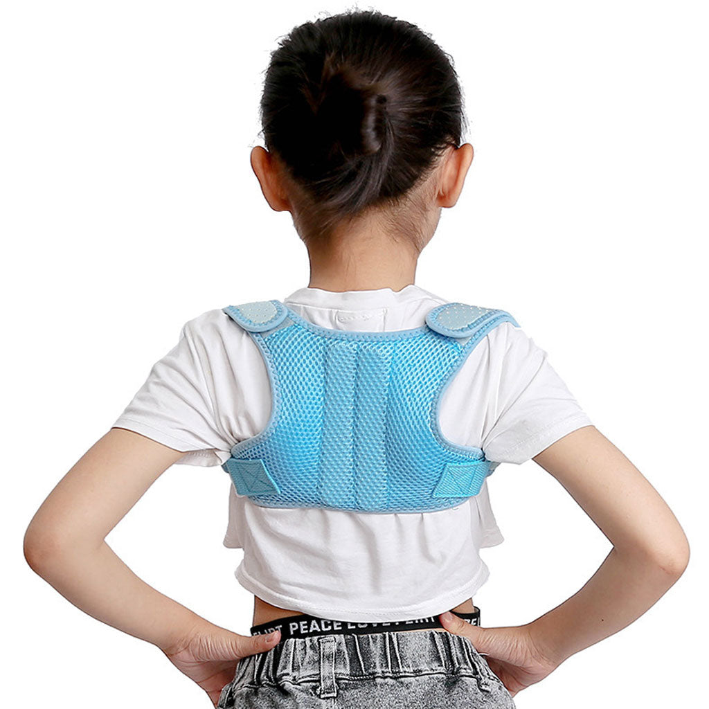 Ceinture-ortho-p-dique-et-Correcteur-de-Posture-pour-Enfants.png