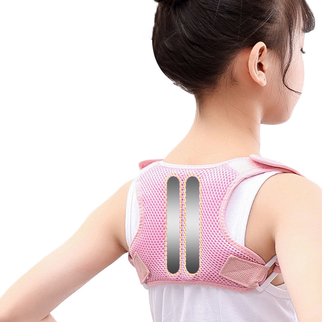 Ceinture-ortho-p-dique-et-Correcteur-de-Posture-pour-Enfants.png