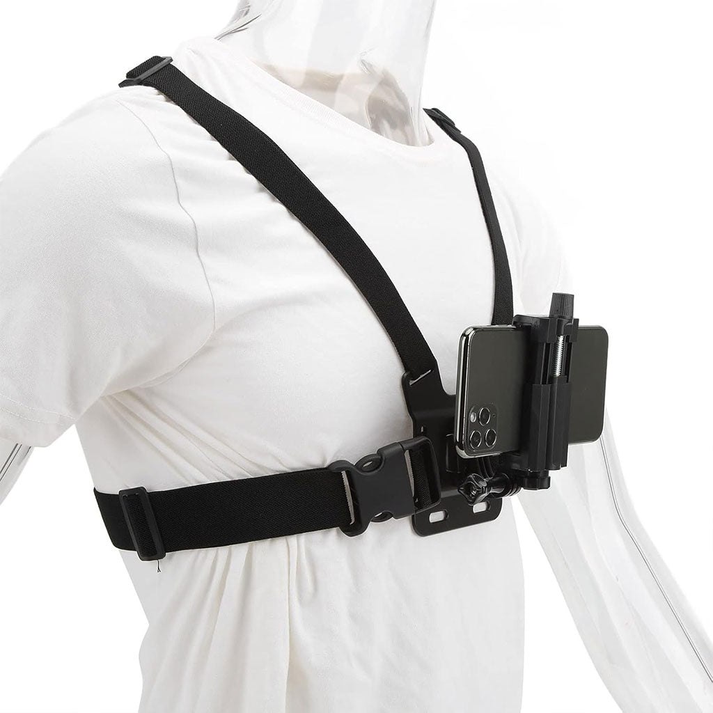 Harnais-de-fixation-de-poitrine-pour-t-l-phone-portable.png