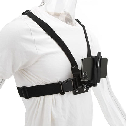 Harnais-de-fixation-de-poitrine-pour-t-l-phone-portable.png