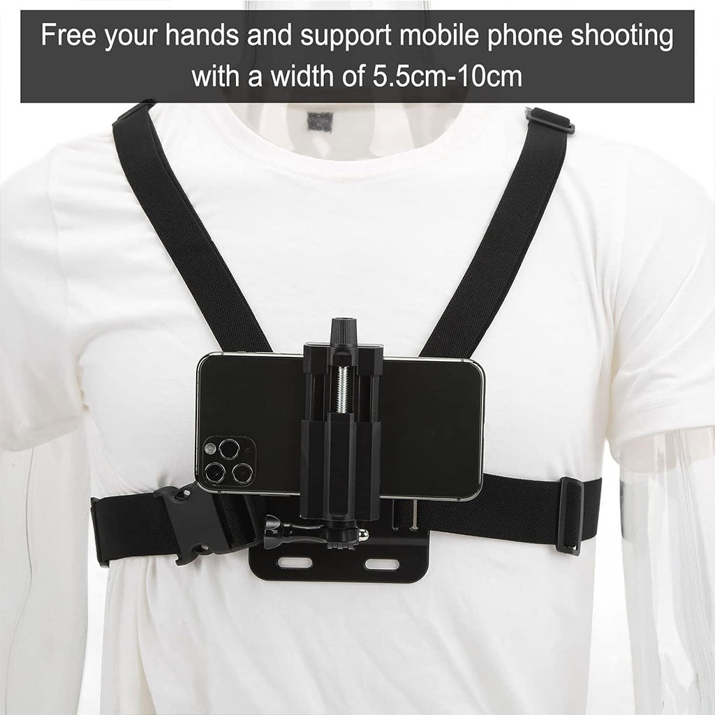 Harnais-de-fixation-de-poitrine-pour-t-l-phone-portable.png