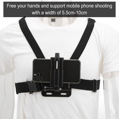 Harnais-de-fixation-de-poitrine-pour-t-l-phone-portable.png