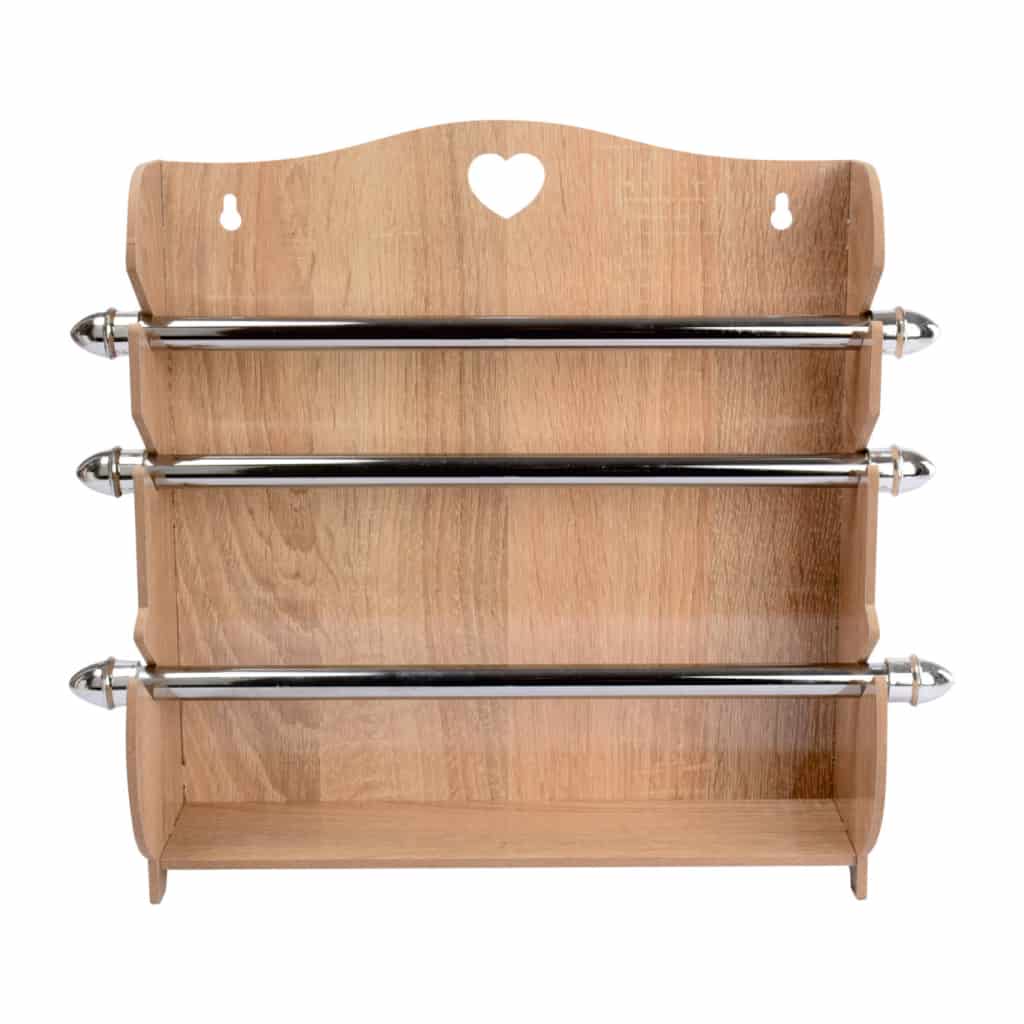Pack-Cuisine-2en1-Avec-Porte-Papier-et-Porte-Pain-en-Bois-MDF.png