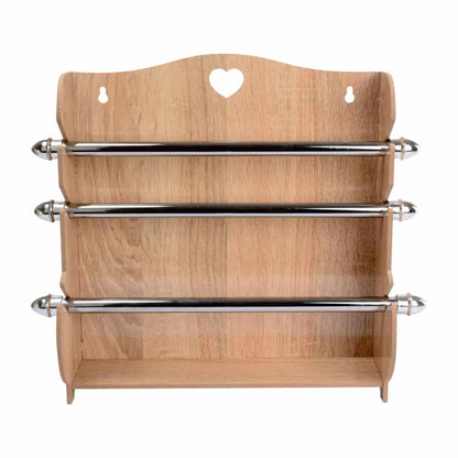 Pack-Cuisine-2en1-Avec-Porte-Papier-et-Porte-Pain-en-Bois-MDF.png