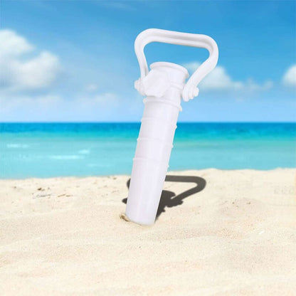 Piquet pour parasol de plage – مثبت مظلة البحر تنزوت