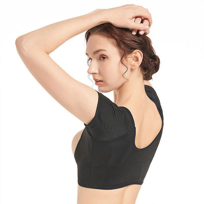 Coussinets de sudation en forme de t-shirt Réutilisables et lavables Pour les aisselles تنزوت