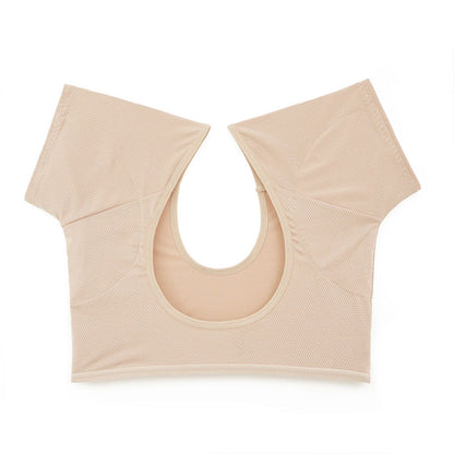 Coussinets-de-sudation-en-forme-de-t-shirt-R-utilisables-et-lavables-Pour-les-aisselles-وسادات-عرق-على-شكل-قميص-قابلة-لإعادة-الاستخدام.png