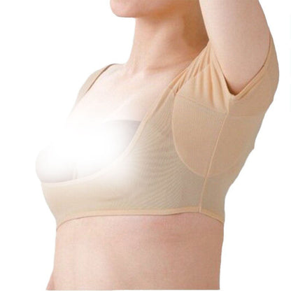Coussinets-de-sudation-en-forme-de-t-shirt-R-utilisables-et-lavables-Pour-les-aisselles-وسادات-عرق-على-شكل-قميص-قابلة-لإعادة-الاستخدام.png