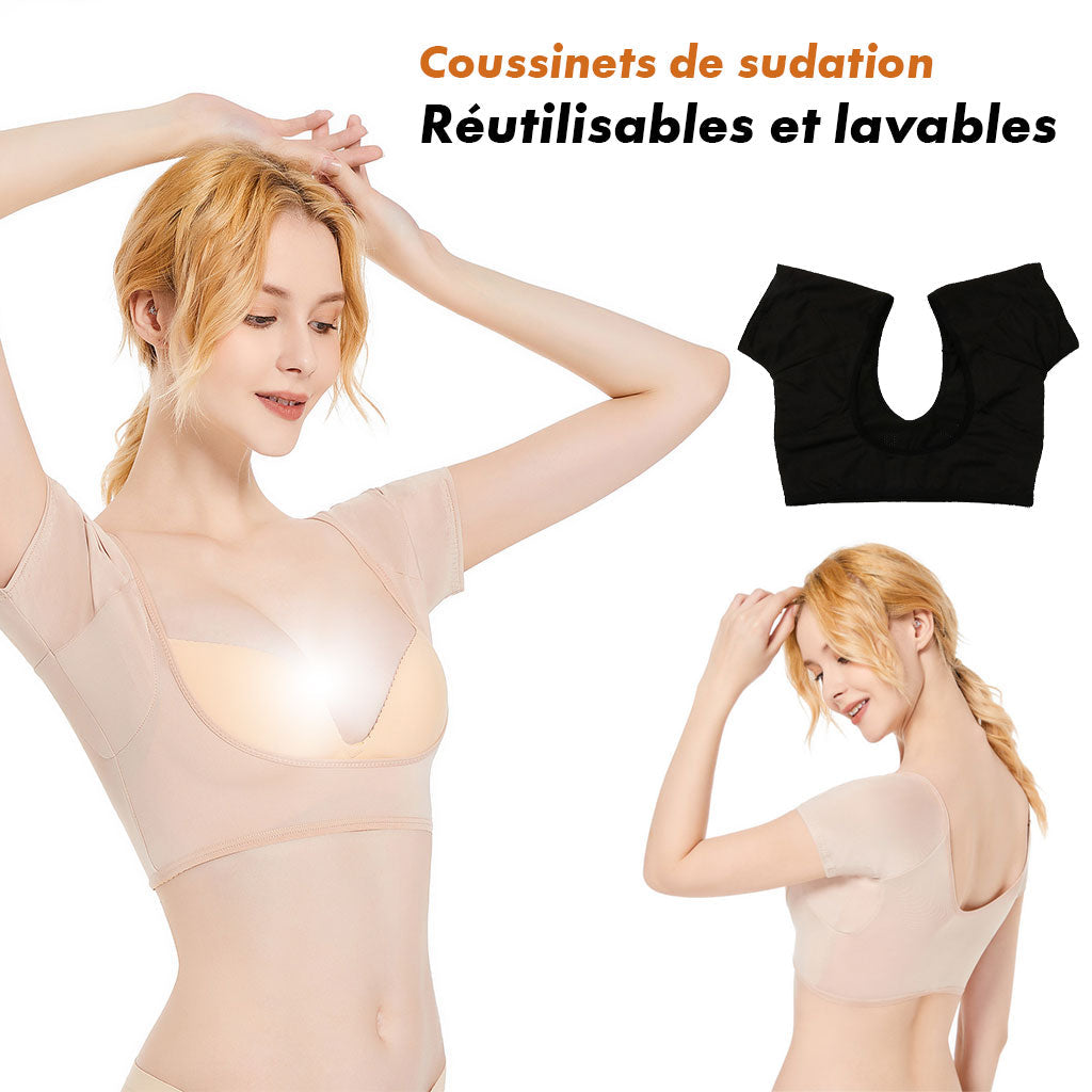 Coussinets-de-sudation-en-forme-de-t-shirt-R-utilisables-et-lavables-Pour-les-aisselles-وسادات-عرق-على-شكل-قميص-قابلة-لإعادة-الاستخدام.png
