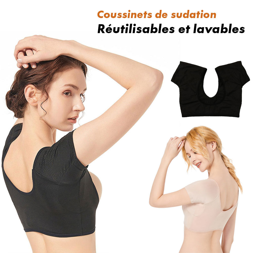 Coussinets-de-sudation-en-forme-de-t-shirt-R-utilisables-et-lavables-Pour-les-aisselles-وسادات-عرق-على-شكل-قميص-قابلة-لإعادة-الاستخدام.png