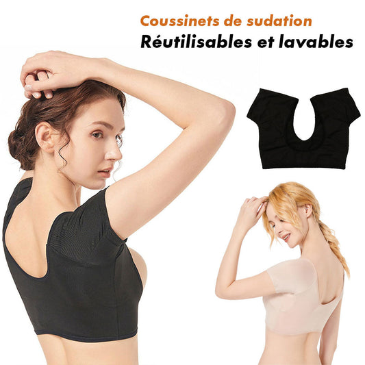 Coussinets-de-sudation-en-forme-de-t-shirt-R-utilisables-et-lavables-Pour-les-aisselles-وسادات-عرق-على-شكل-قميص-قابلة-لإعادة-الاستخدام.png