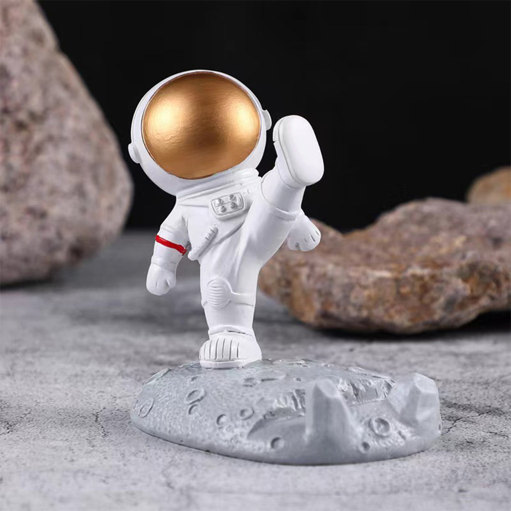 Support-de-t-l-phone-en-R-sine-Motif-Astronaute.png