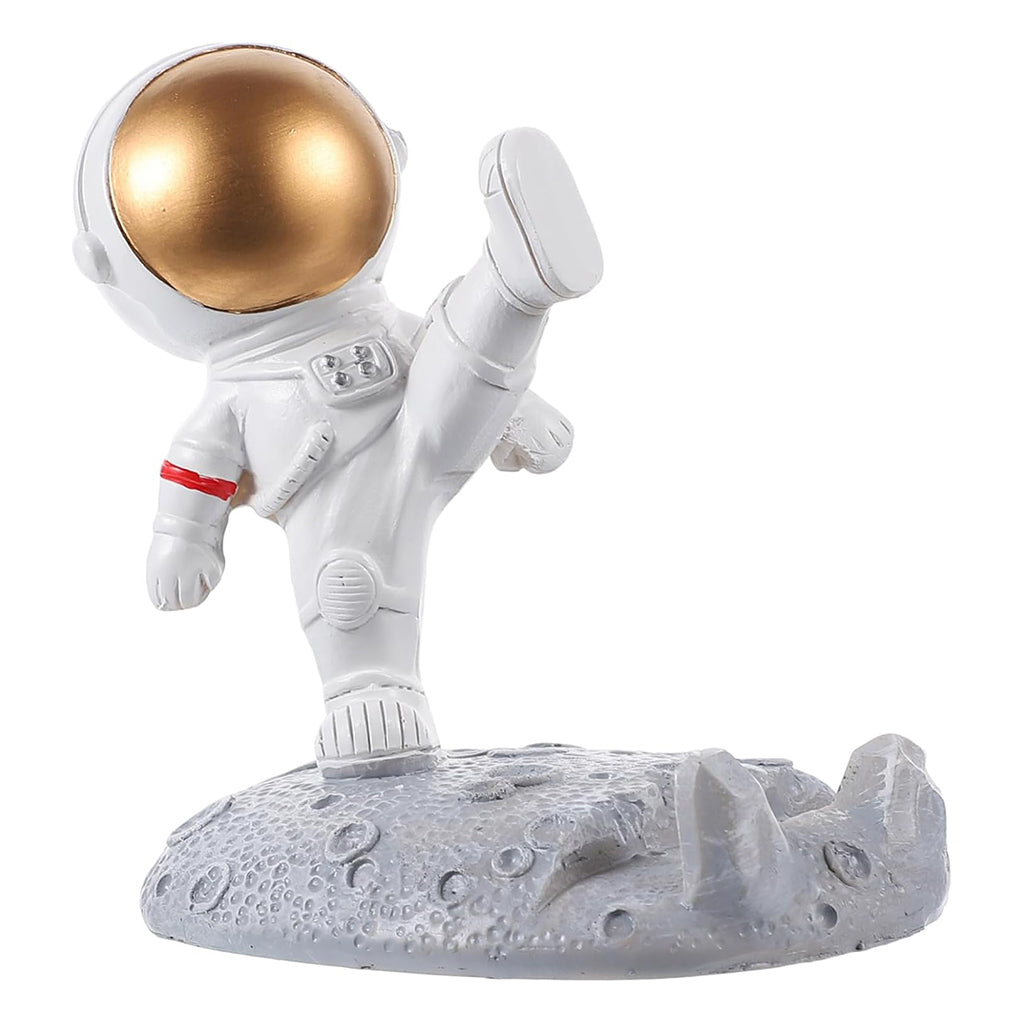 Support-de-t-l-phone-en-R-sine-Motif-Astronaute.png