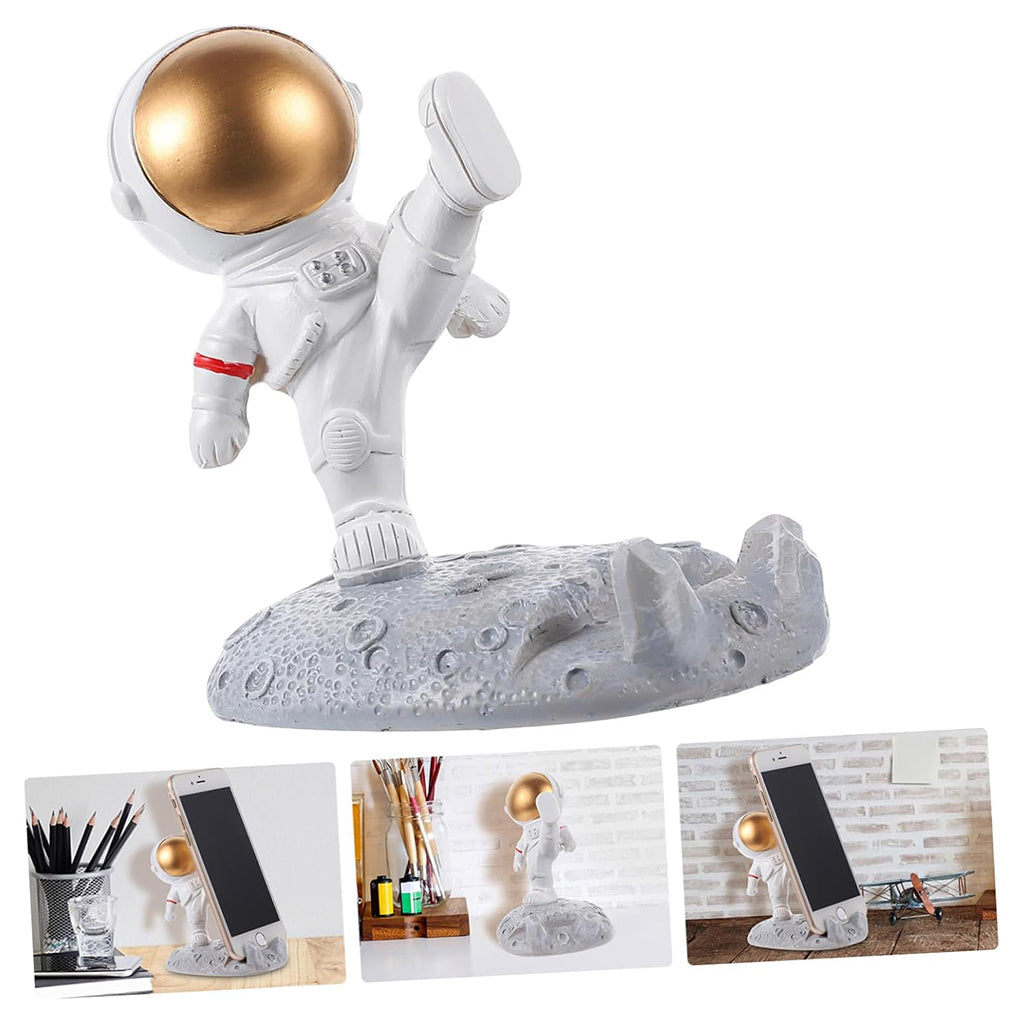 Support-de-t-l-phone-en-R-sine-Motif-Astronaute.png