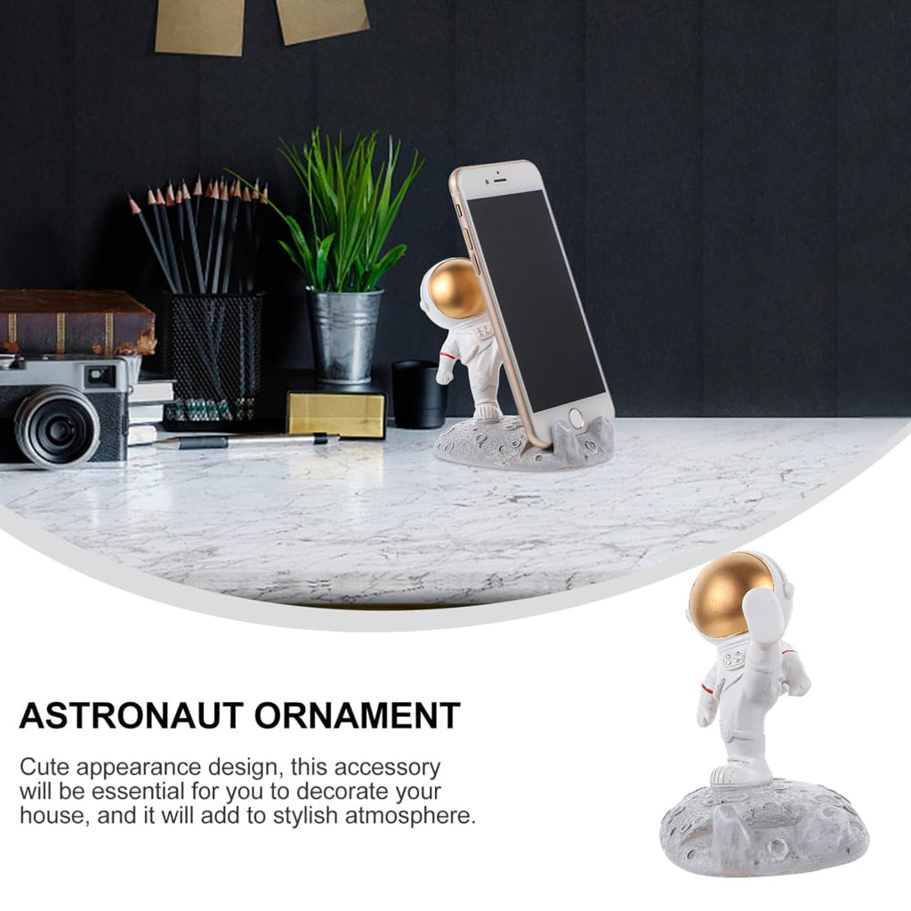 Support-de-t-l-phone-en-R-sine-Motif-Astronaute.png