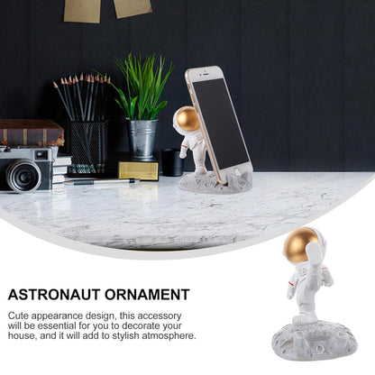Support-de-t-l-phone-en-R-sine-Motif-Astronaute.png