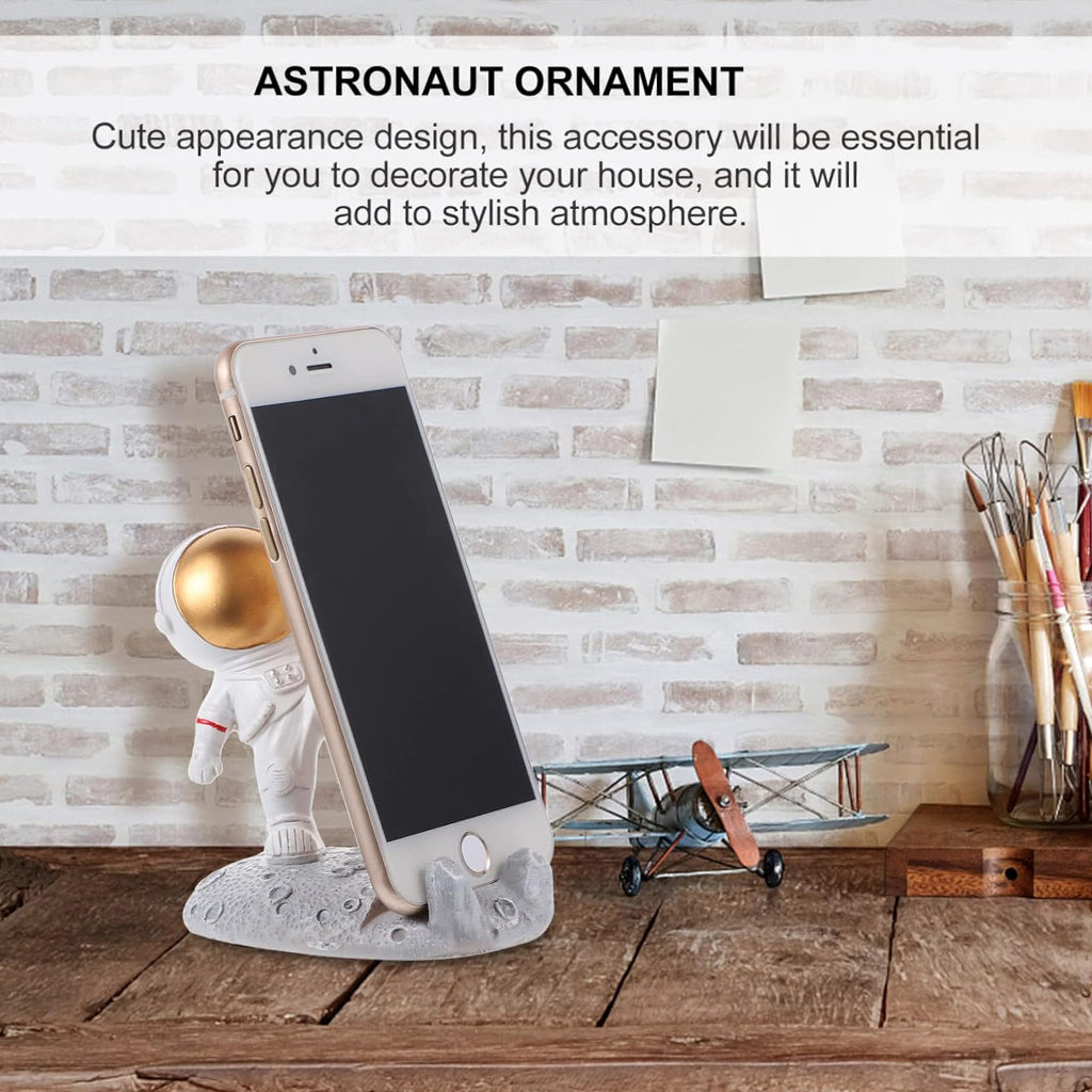 Support-de-t-l-phone-en-R-sine-Motif-Astronaute.png