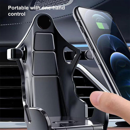 Support-de-t-l-phone-si-ge-de-sport-pour-voiture.png