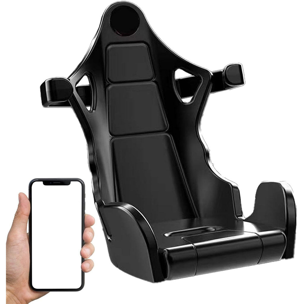 Support-de-t-l-phone-si-ge-de-sport-pour-voiture.png