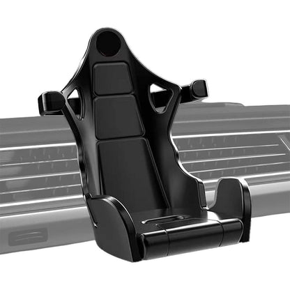 Support-de-t-l-phone-si-ge-de-sport-pour-voiture.png