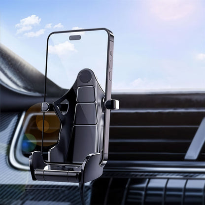Support-de-t-l-phone-si-ge-de-sport-pour-voiture.png
