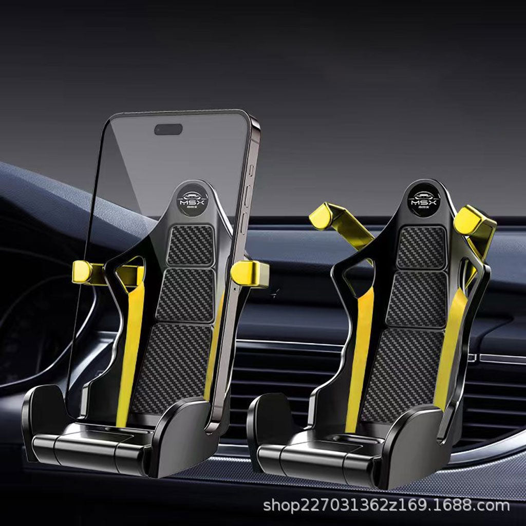 Support-de-t-l-phone-si-ge-de-sport-pour-voiture.png